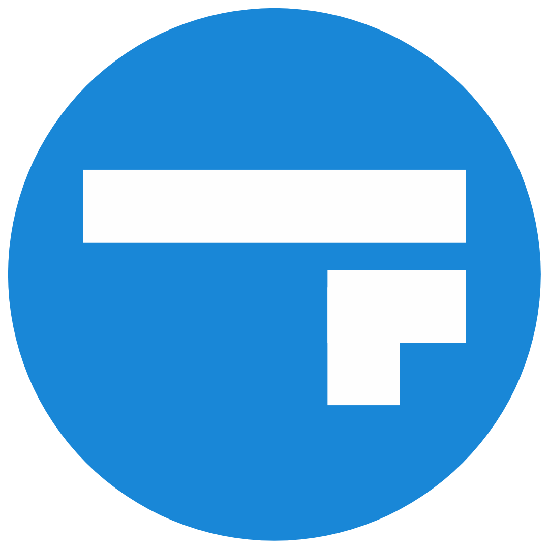 Fogstar Lithium at GetGreenEenergy