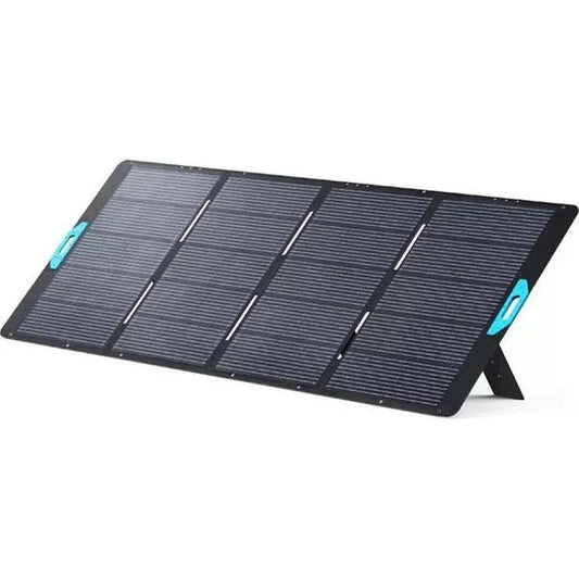 ANKER SOLIX PS400 . 400W . MC4 CONNECTIONS