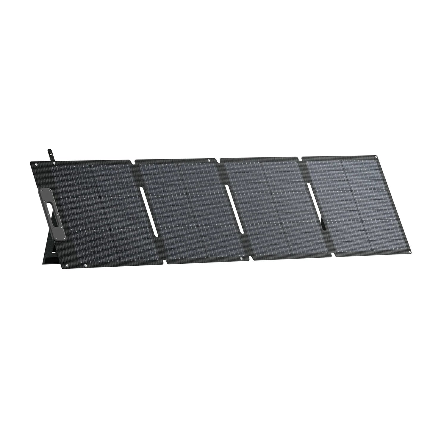 BLUETTI PV120 SOLAR PANEL