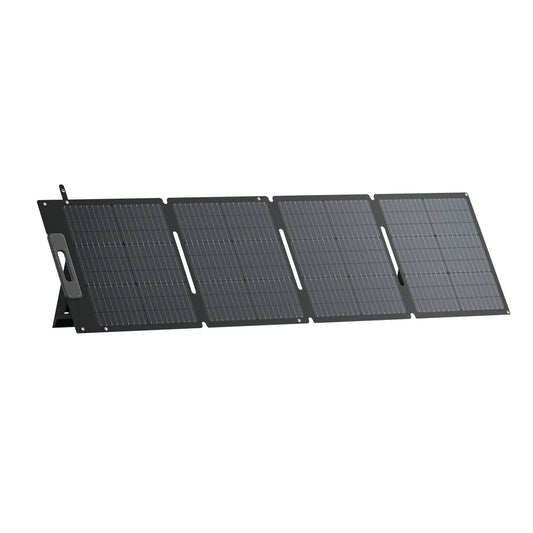 BLUETTI PV120 SOLAR PANEL