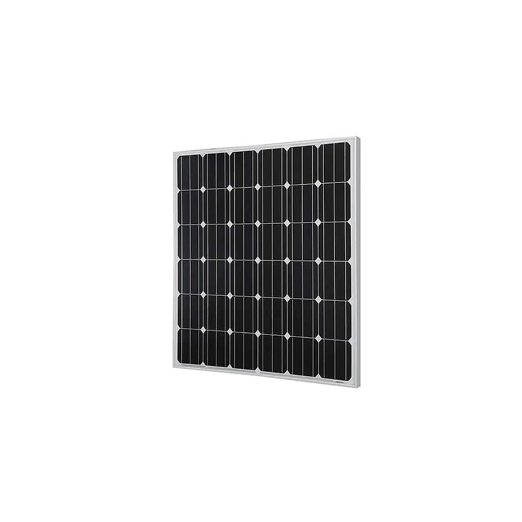 Victron 90W Mono Solar Panel - SPM040901200