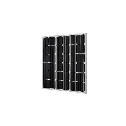 Victron 90W Mono Solar Panel - SPM040901200