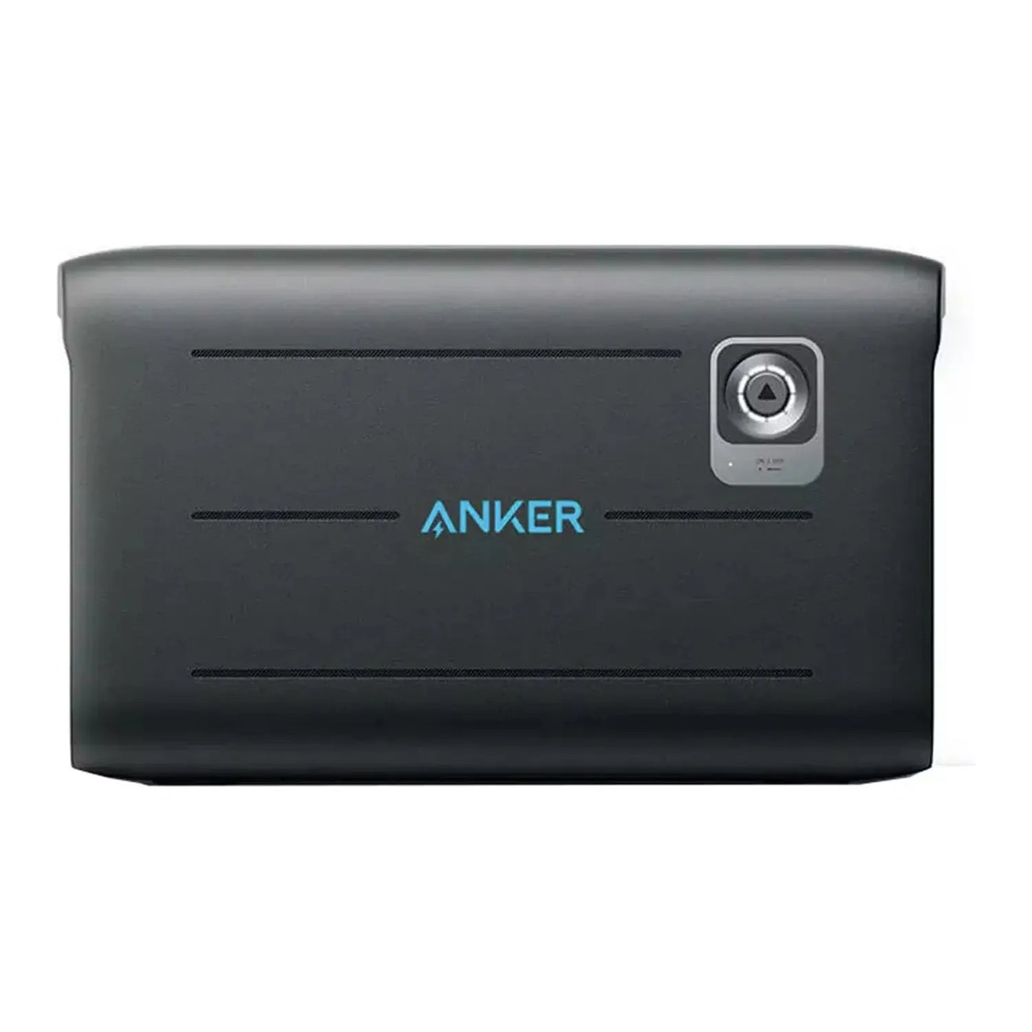ANKER SOLIX BP1000 EXPANSION BATTERY C1000 . 1024Wh