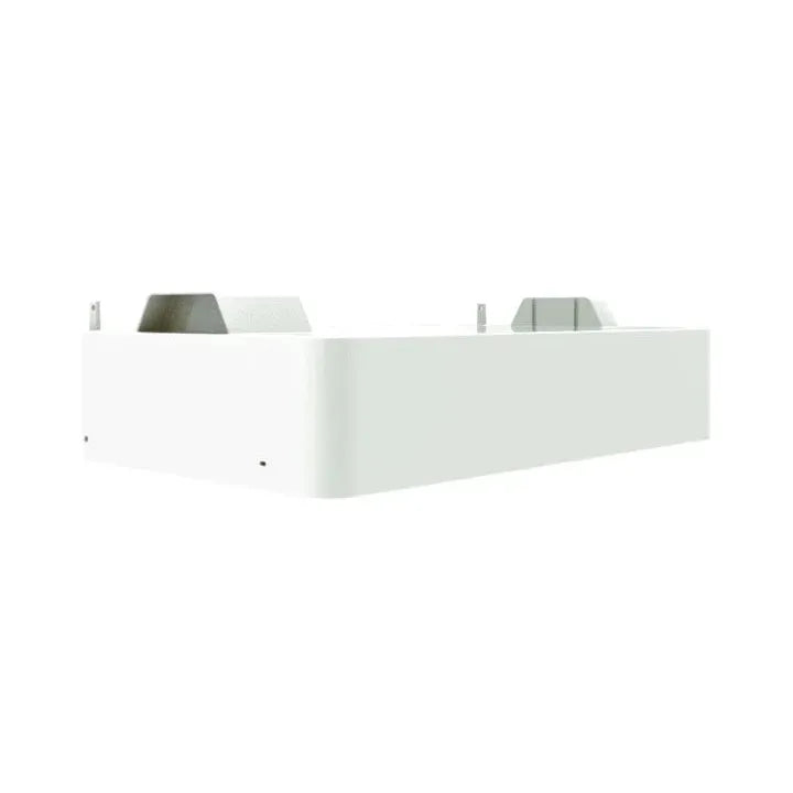 Fox ECS 4.14kWh HV Battery (Slave)