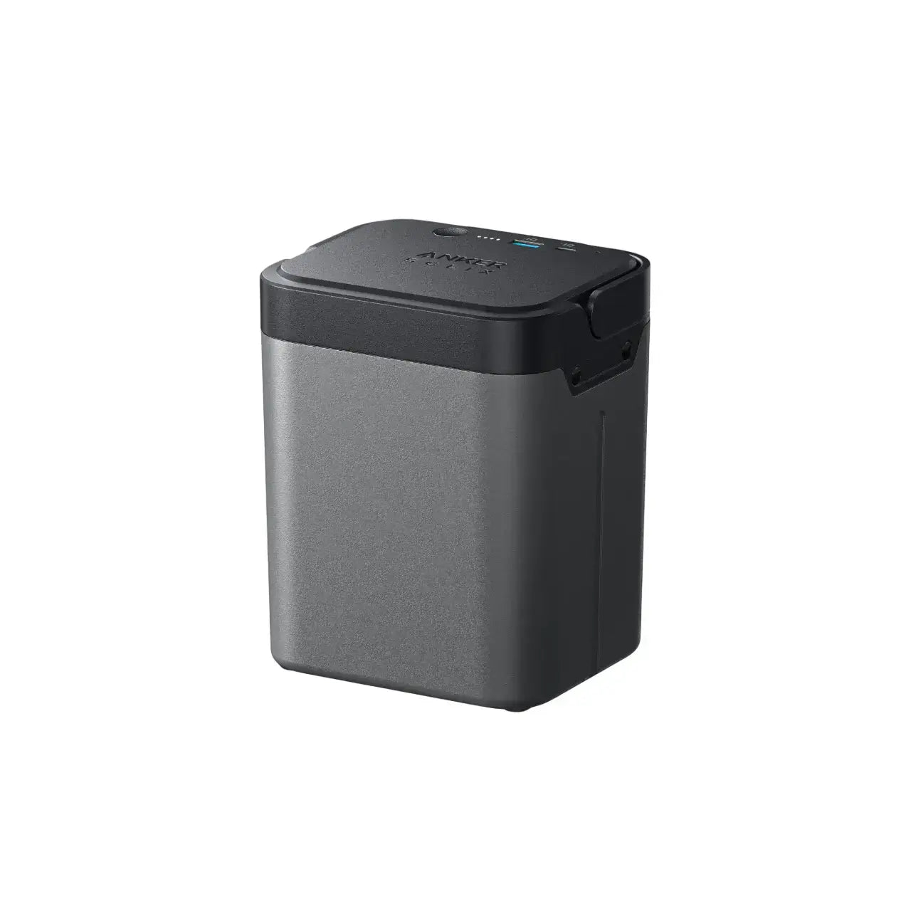 NEW ANKER SOLIX EVERFROST 2 ADDITIONAL BATTERY