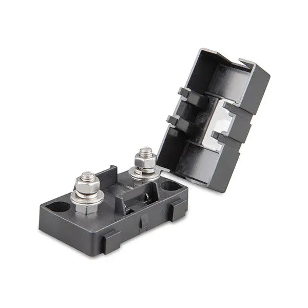 Victron Fuse holder for MIDI-fuse - CIP000050001