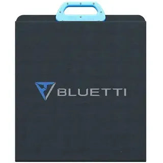 BLUETTI PV200 SOLAR PANEL