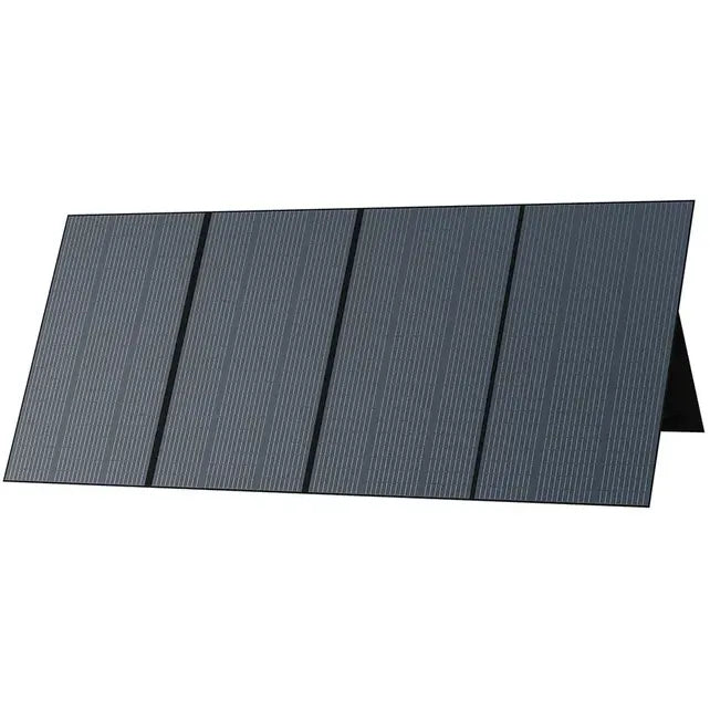 BLUETTI PV350S SOLAR PANEL