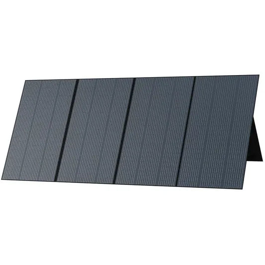 BLUETTI PV350S SOLAR PANEL