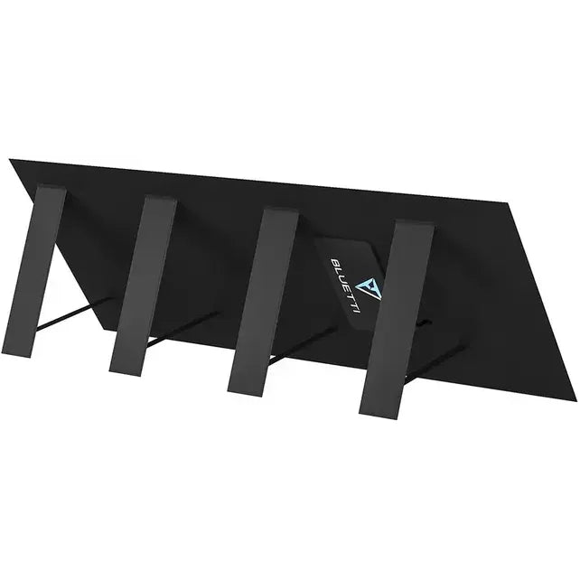 BLUETTI PV350S SOLAR PANEL