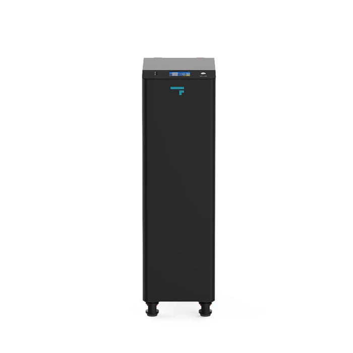 Fogstar Energy ECO 48V 16.1kWh Solar Battery