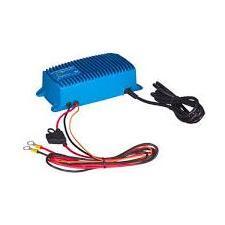 Victron Energy Blue Smart IP67 Charger 12V 13A – BPC121347026