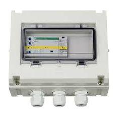 Victron Energy VE Transfer Switch 10KVA, 1ph, 200-250Vac – COS230103100