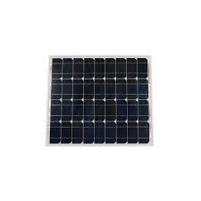 Victron 40W Mono Solar Panel - SPM040401200