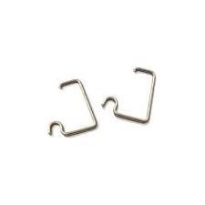 BirdBlocker BoxClips 35mm (14-18mm width) - 50pcs - VDV-756005