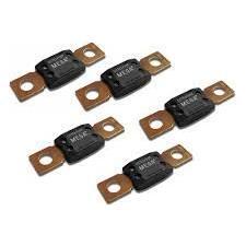 Victron Energy MEGA-fuse 300A/32V *5 pack* – CIP136300010