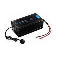 Fogstar 12V 20A - LIFEPO4 CHARGER