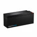 Fogstar Drift PRO 628Ah – 12V lithium leisure battery Gen2