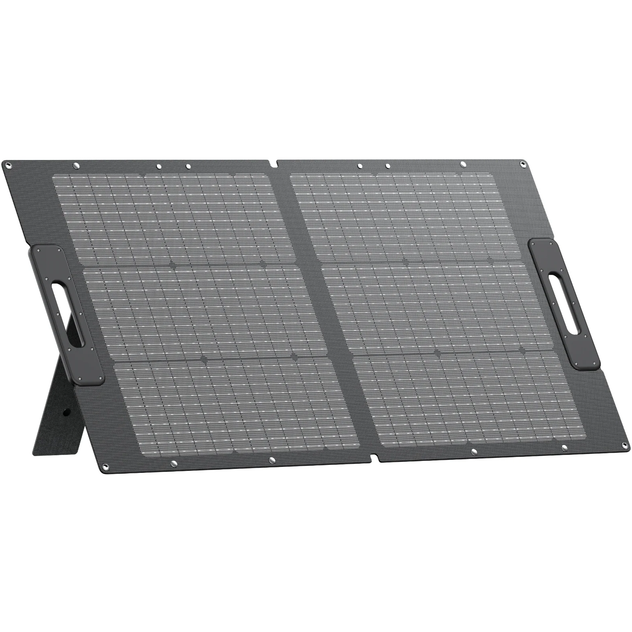 BLUETTI PV100 SOLAR PANEL
