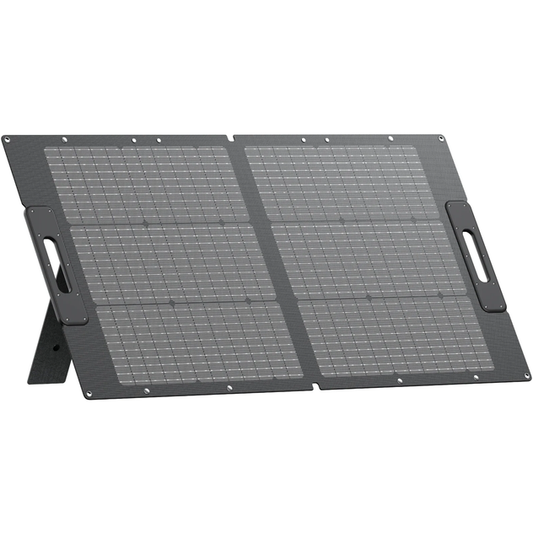 BLUETTI PV100 SOLAR PANEL