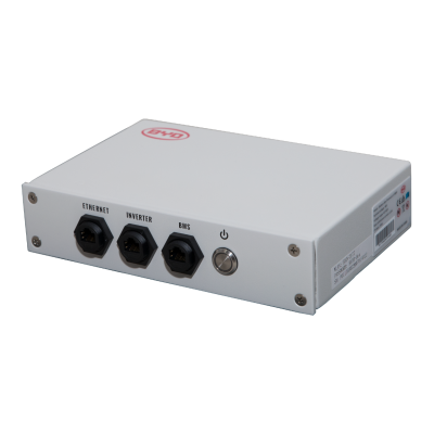 BYD Battery Box Premium LVS IP55 Battery Management Unit - BYD-LV-BMU-12939786-00