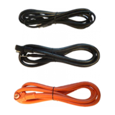 Pylon Cable Pack for US Series Pylon Batteries - CAB-PK-PYLON