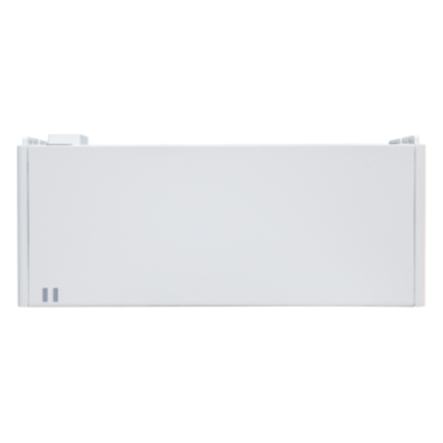 BYD Battery Box Premium HVM 2.76kWh Lithium Battery - BYD-HVM-2.76