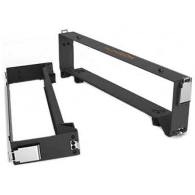 Pylon US3000 Bracket - BRACK-US3000