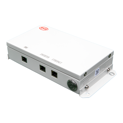 BYD Battery Box Premium LVL IP21 Battery Management Unit - BYD-LV-BMU-12833318-00