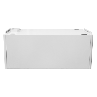 BYD Battery Box Premium HVS 2.56kWh Lithium Battery - BYD-HVS-2.56