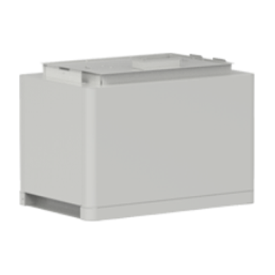 Pylon Force-H2 3.55kWh Lithium Battery - FH9637M