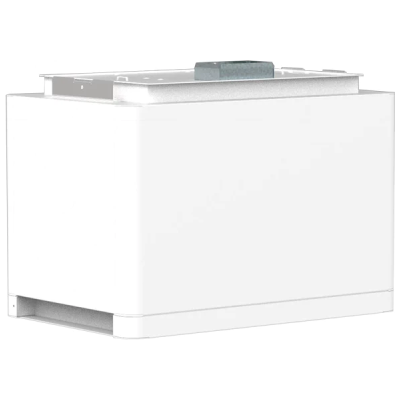 Pylon Force-FH2 3.55kWh Lithium Battery - FH9637M-FH2