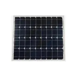 Victron 30W Poly Solar Panel - SPP040301200