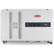 Fronius TAURO ECO 50kW Inverter - 3 Phase - Precombined Version - 4.210.307