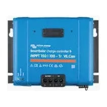 Victron Energy SmartSolar MPPT 150V 85A Tr VE.Can - SCC115085411