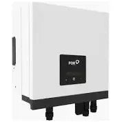 Fox AC 5.0kW Charger Inverter