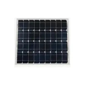Victron 55W Mono Solar Panel - SPM040551200