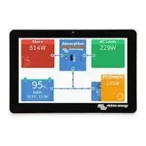 Victron GX Touch 70 - BPP900455070