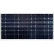 Victron 90W Poly Solar Panel - SPP040901200