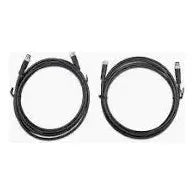Victron BMS Extension Cable 5m *Pack of 2* - ASS030560500
