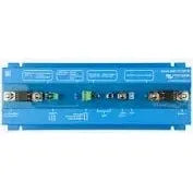 Victron BMS Smart Battery Management System 12/200 - BMS210055000