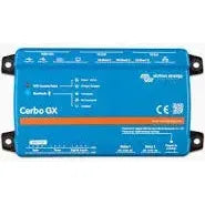 Victron Energy Cerbo GX mk2 – BPP900450110
