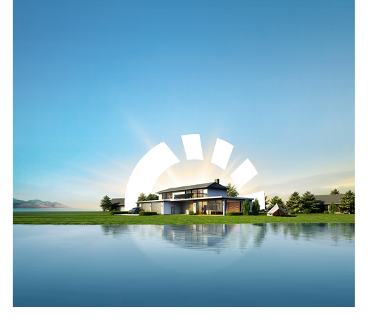 Power Up Sustainably: Get Green Energy Introduces Anker SOLIX Power Solutions
