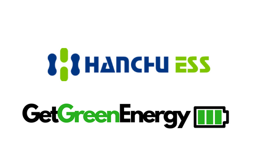 Unlock the Power of the Sun with the HanchuESS Range – The Ultimate Choice for Solar Installers