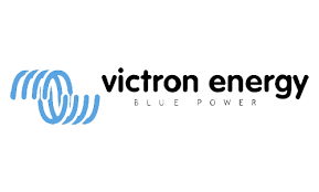 Discover Victron Energy Products at GetGreenEnergy.co.uk: Powering Your Sustainable Future