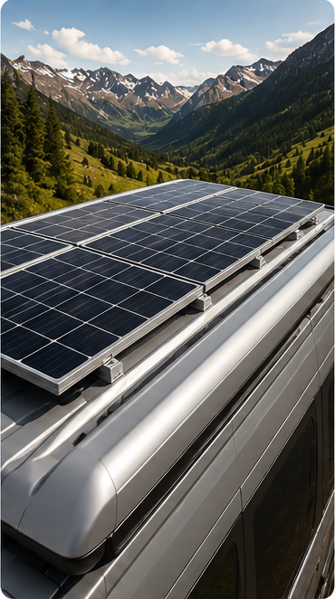Solar