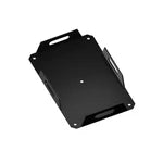 Fogstar Drift ECO 100Ah – 12V lithium leisure battery / Drift Eco 100Ah Battery Bracket