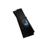 Fogstar Drift ECO 100Ah – 12V lithium leisure battery / Drift Eco 100Ah Battery Bracket
