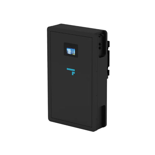 Fogstar Energy 48V 10kWh Battery