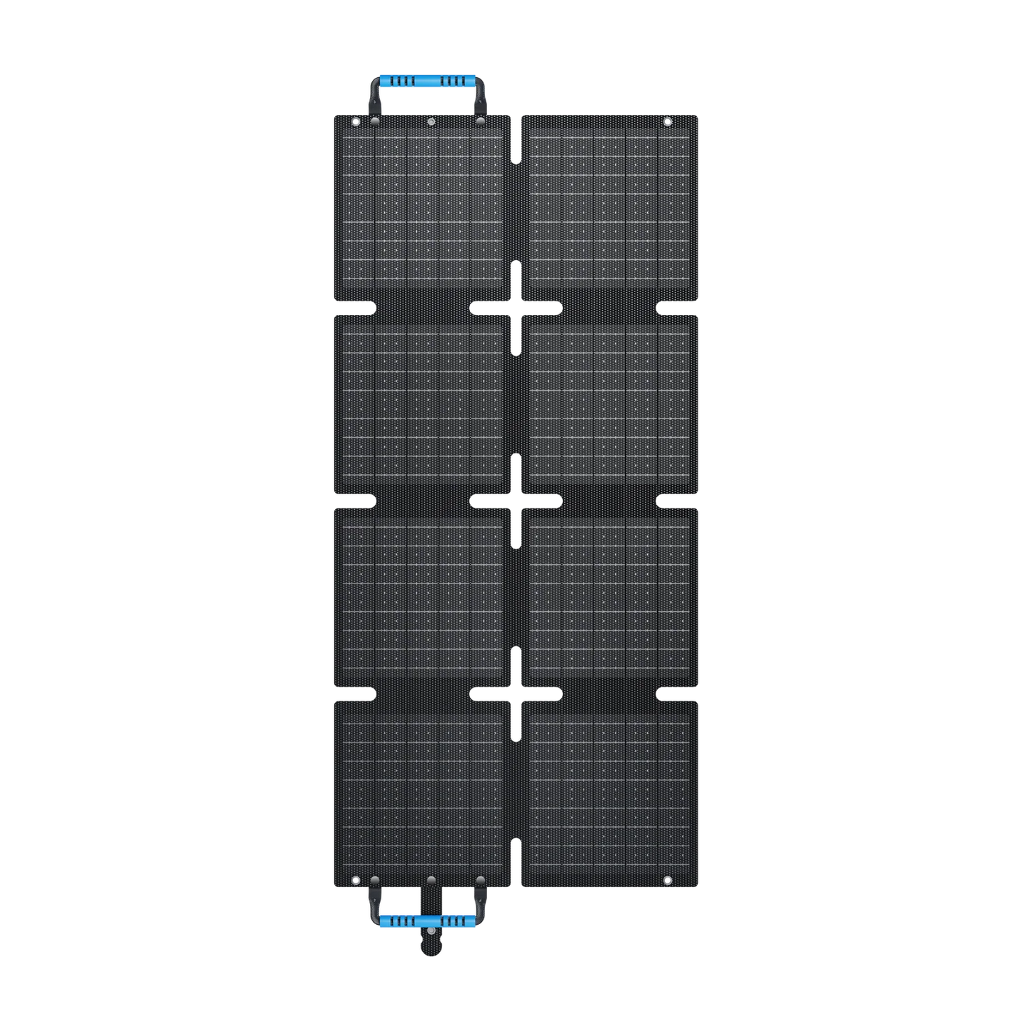 BLUETTI PV60 SOLAR PANEL | FREE SHIPPING